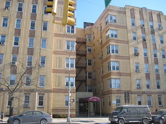 Sold by Gerard Desgranges Realty | media 13