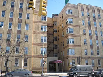 Sold by Gerard Desgranges Realty