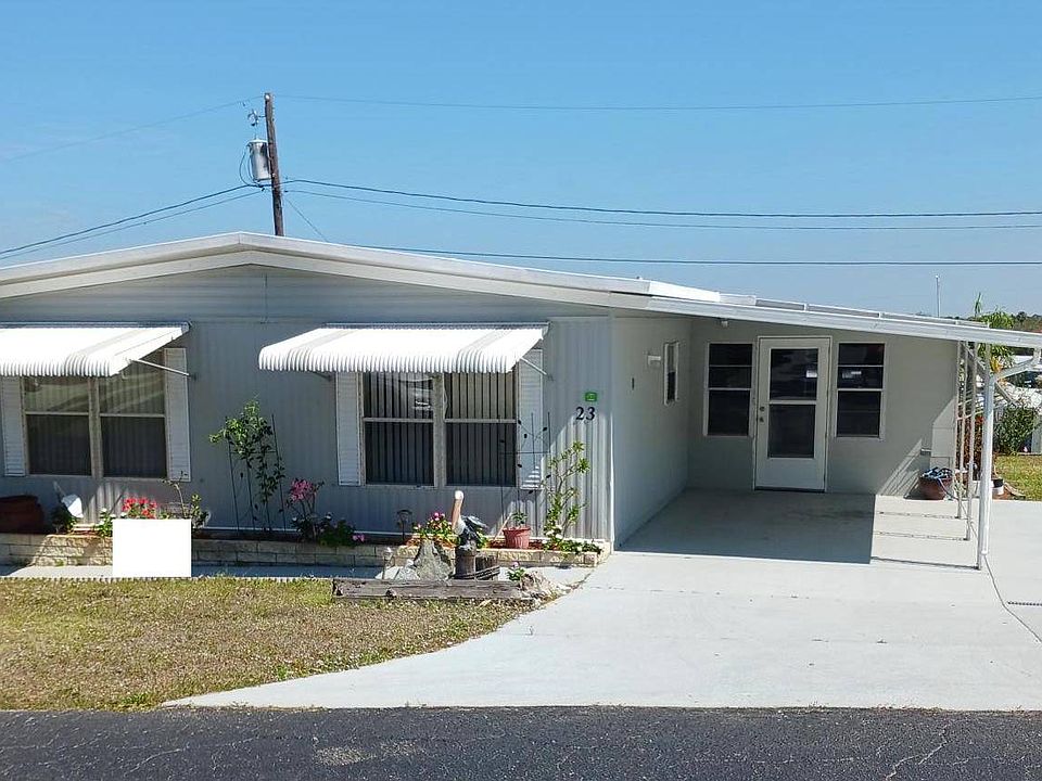 1st image of 23 Paradise Hill Dr