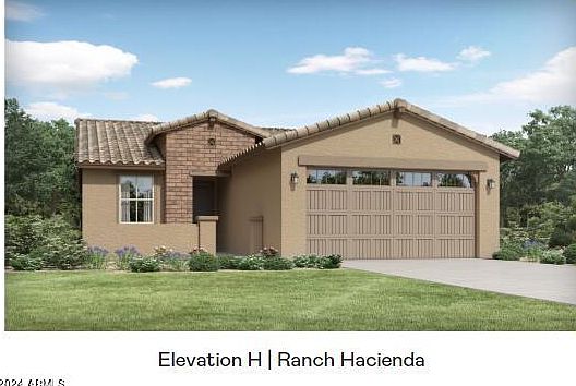 1st image of 5315 S 23RD Drive