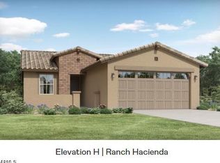 5315 S 23rd Dr, Phoenix, AZ 85041