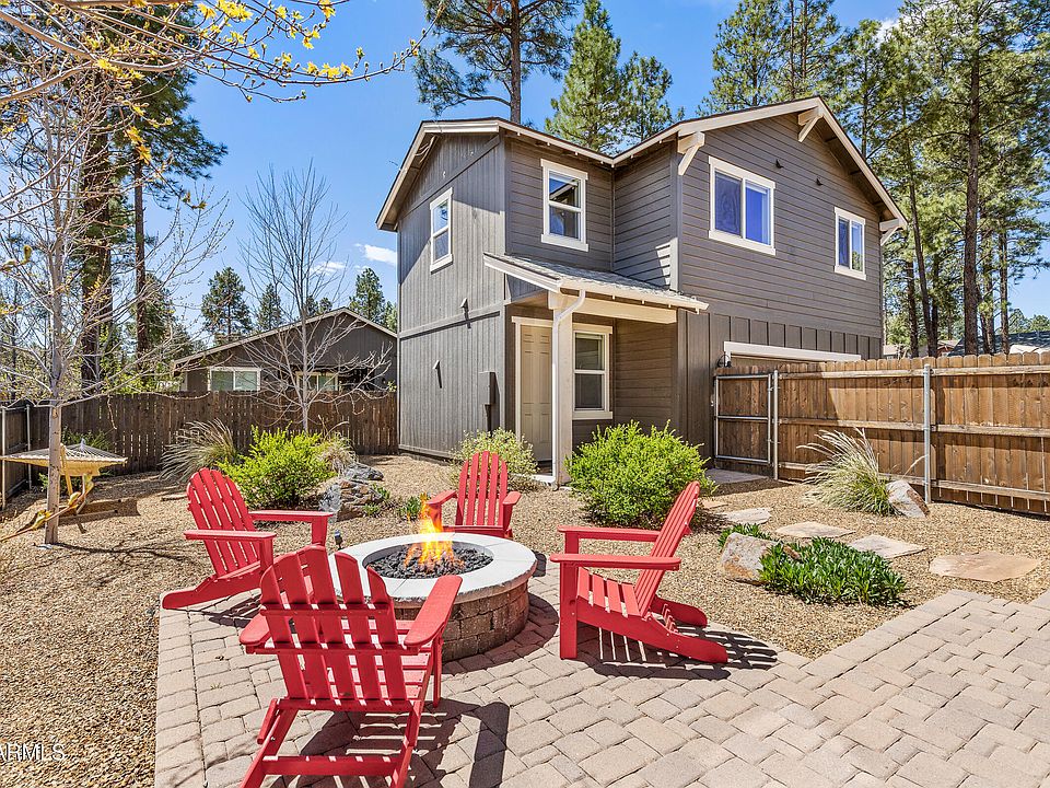 1st image of 2857 W ALAMO Drive