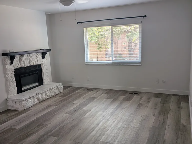 1445 N Amiron Way #D — Photo 1