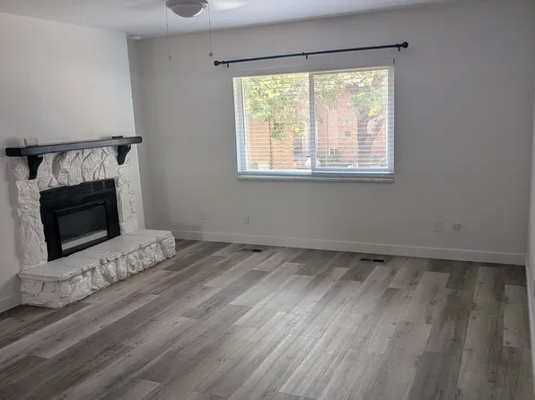1445 N Amiron Way APT D, Orem, UT 84057