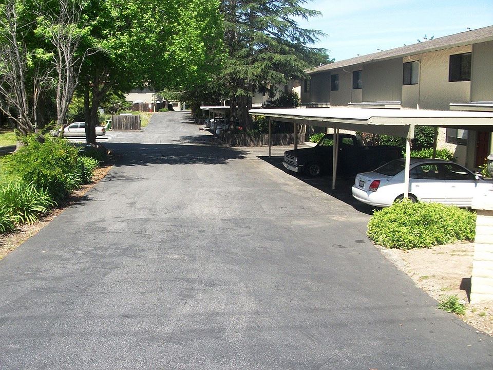1st image of 1385 7th Ave APT 23