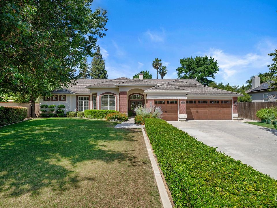 1st image of 6717 Park West Cir