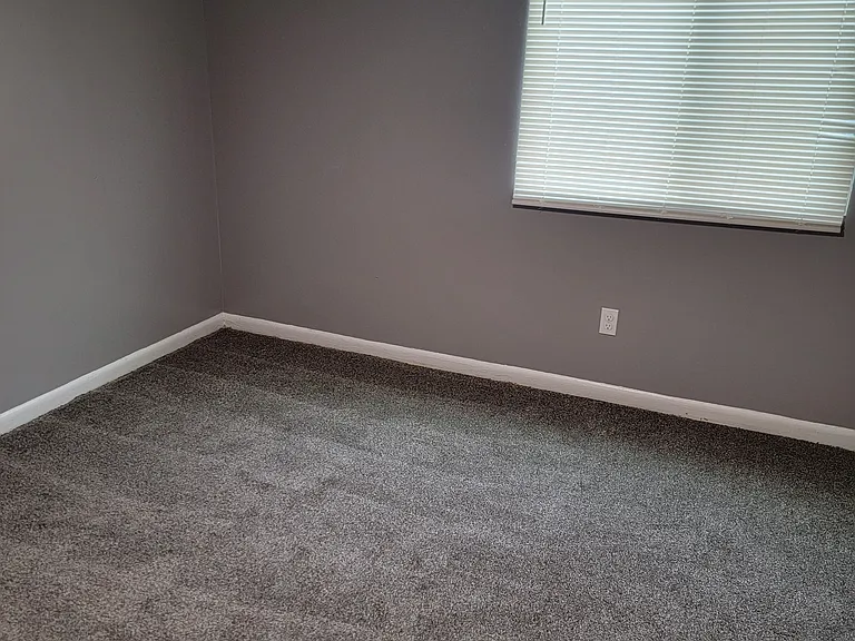 175 Peyton Pl SW #175 — Photo 22