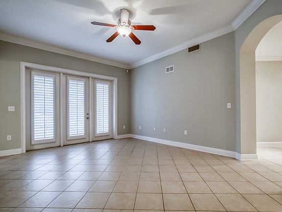 5th image of 4300 S Beach Pkwy APT 1206