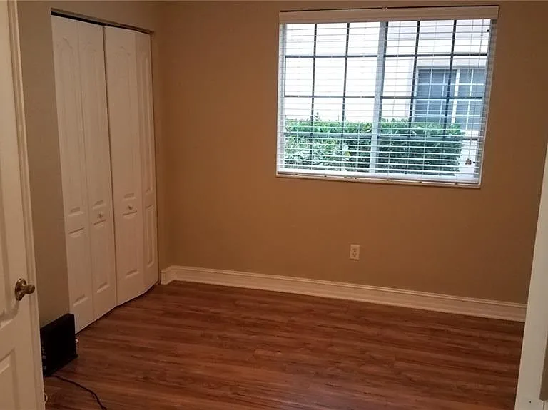 670 Luisa Ln #807-1 — Photo 11