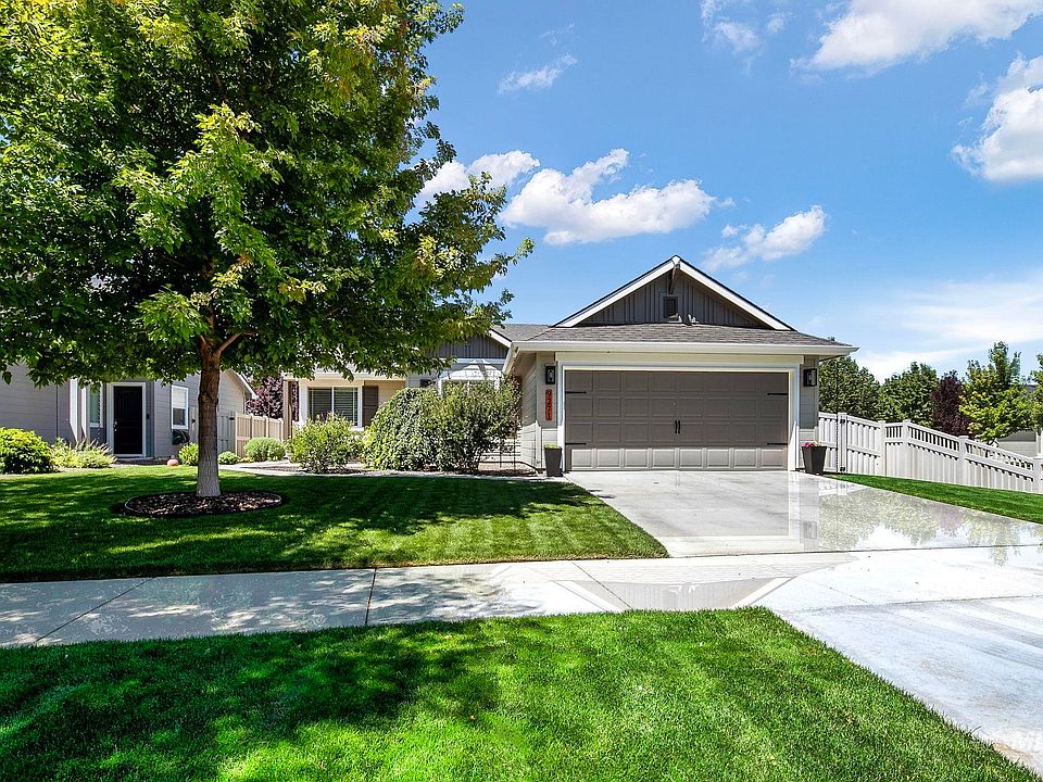 1st image of 9271 S Copeland Way