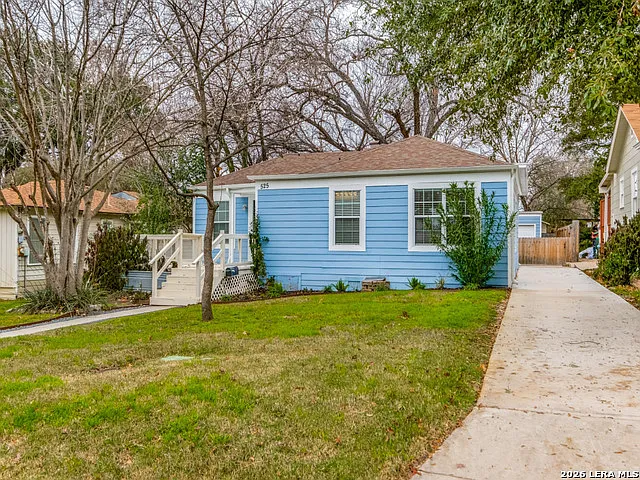 525 Abiso Ave — Photo 3