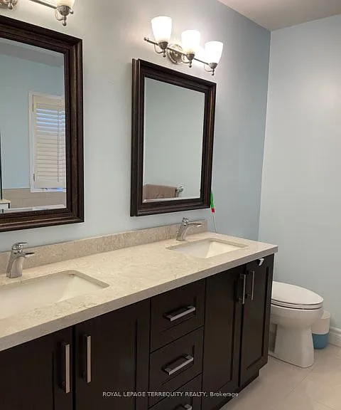 3813 Ridgepoint Way — Photo 16
