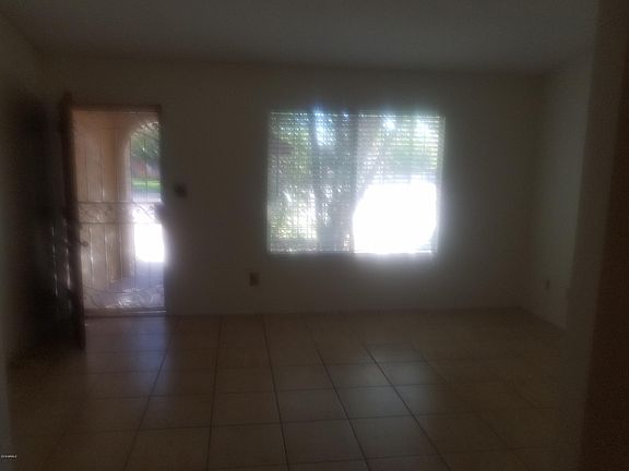 2nd image of 6726 N 31st Dr