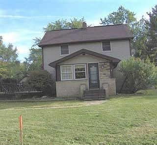 2nd image of 998 Garrison Rd