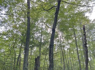 6-2 Windham Rd, Brooklyn, CT 06234