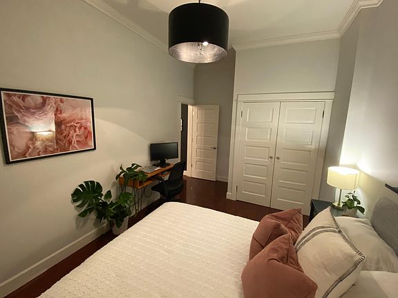 5th image of 22 John St APT 24