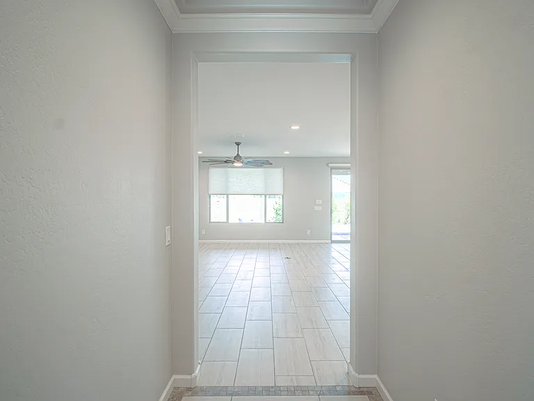5656 W Posse Dr — Photo 11