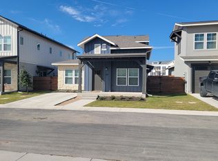 (Undisclosed Address), New Braunfels, TX 78130