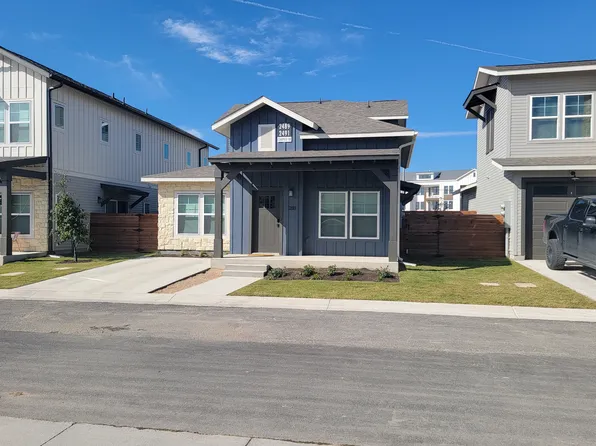 (undisclosed Address), New Braunfels, TX 78130