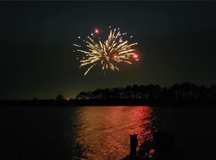 3665 Sandpiper Rd #148, Virginia Beach, VA 23456