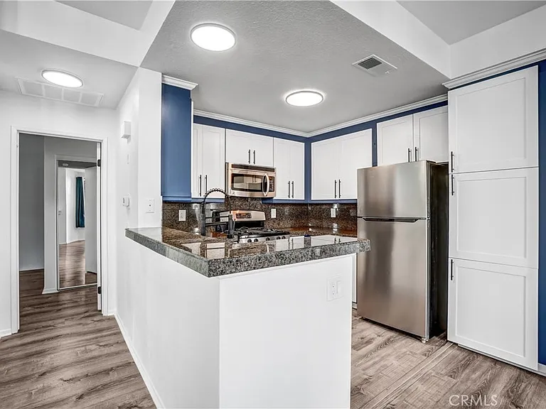 23412 Pacific Park Dr #32D — Photo 23
