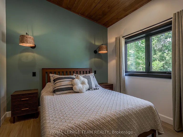 177 Rideau St — Photo 19