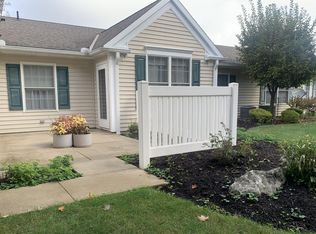 18 Deer Track Trl UNIT B, Norwalk, OH 44857