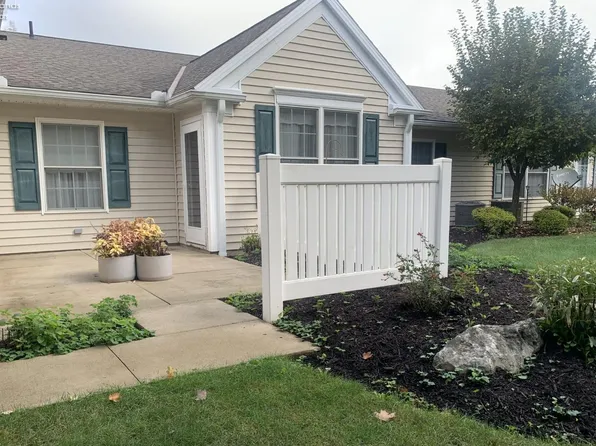 18 Deer Track Trl Unit B, Norwalk, OH 44857