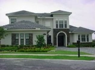 9070 Equus Cir, Boynton Beach, FL 33472