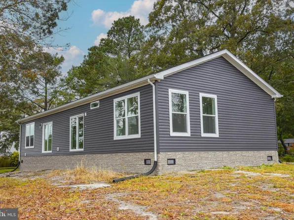 34556 Morningside Dr #1544, Long Neck, DE 19966