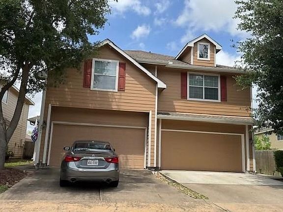 2nd image of 3407 Orchid Trace Ln