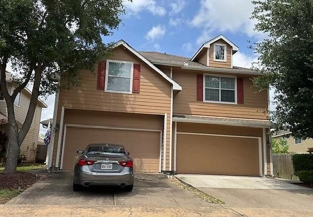 1st image of 3407 Orchid Trace Ln