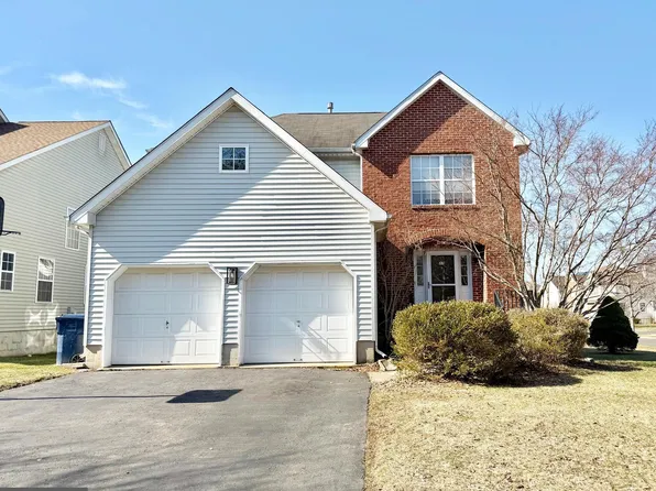 37 Richards Rd, Lawrence Township, NJ 08648