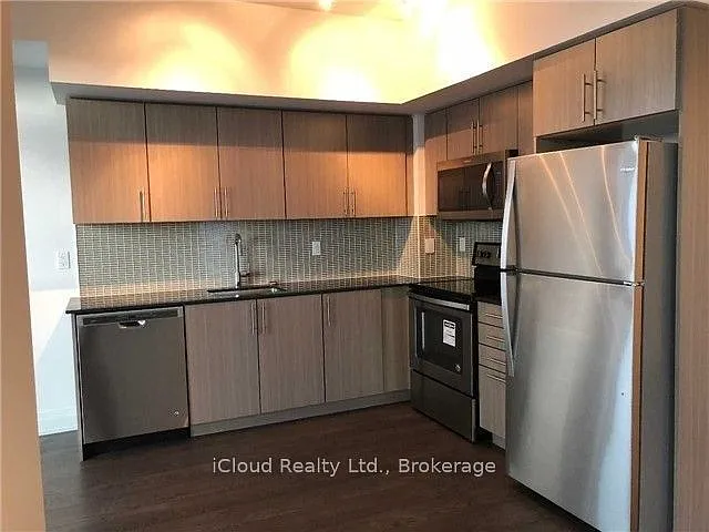 2 bed, $2,550 — Photo 2