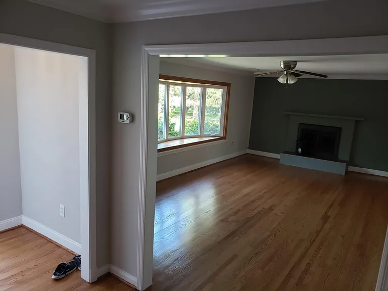 8615 Hilltop Rd — Photo 22