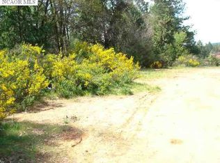 15225 Tyler Foote Rd, Nevada City, CA 95959