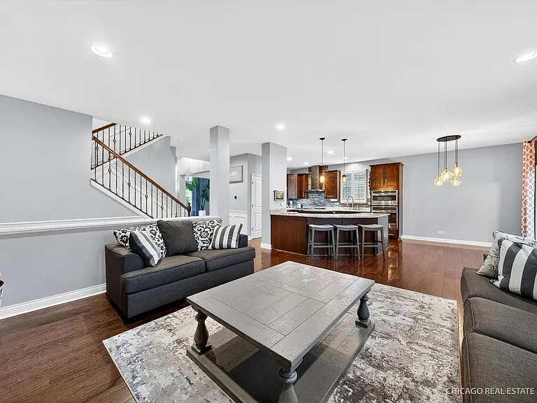 Butler Ln — Photo 9