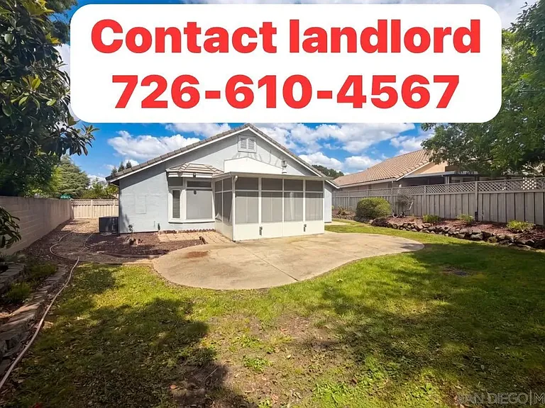6000 Buggy Whip Ln — Photo 19