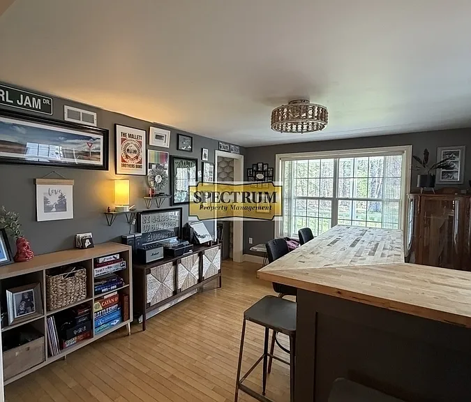 38 Partridge Pl — Photo 13