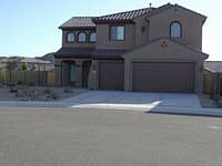 1st image of 9003 W Quail Track Dr