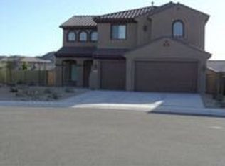 9003 W Quail Track Dr, Peoria, AZ 85383