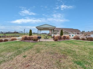 305 Dursley Ln, Spring Hill, TN 37174