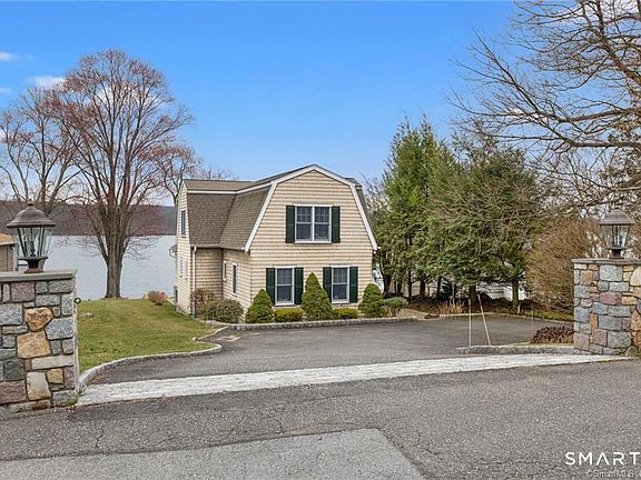 5th image of 4 Eastview Rd