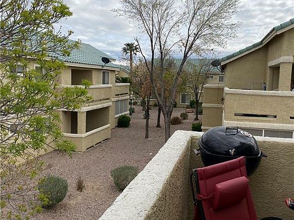 3rd image of 1520 Jamielinn Ln Unit 204