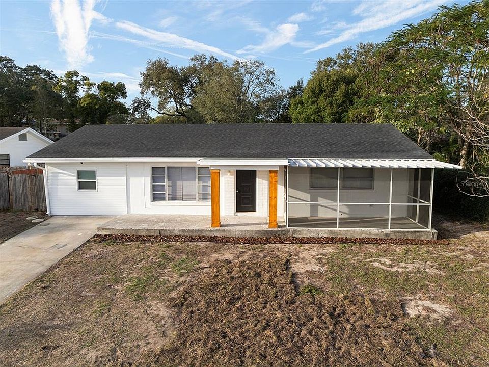 1st image of 1017 HIGHVIEW DRIVE