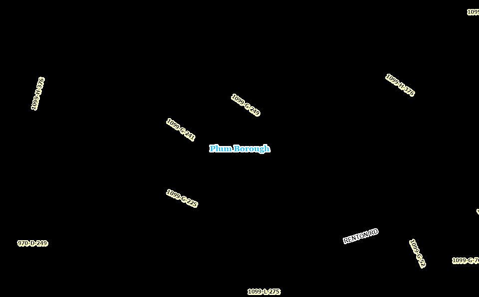 1st image of (Undisclosed Address)
