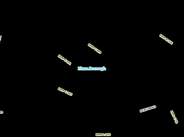 (undisclosed Address), Pittsburgh, PA 15239