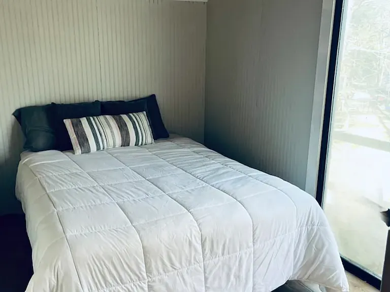 46 Oconnor Rd — Photo 5