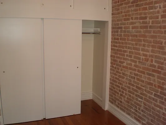 Rented by Pine Management, Inc. | media 17