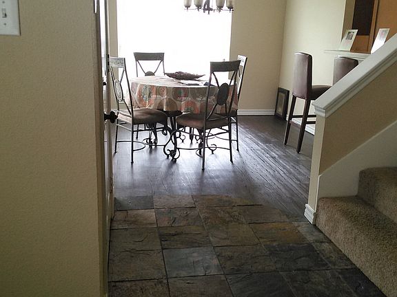 4th image of 739 Crescent Dr